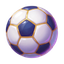 World Championship
