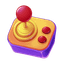 Instant Games
